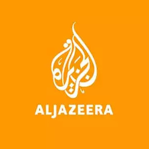 לייב aljazeera