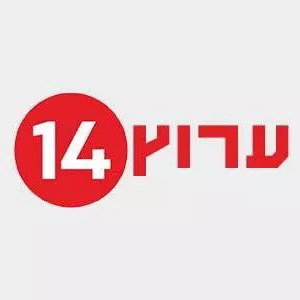 לייב ערוץ 14