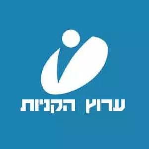 לייב ערוץ הקניות 21