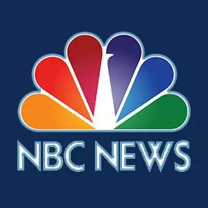 לייב nbcnews